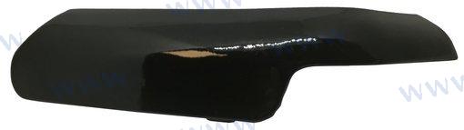 Manija de bloqueo, cubierta superior | OEM 60-03000100 | Piezas | Parsun