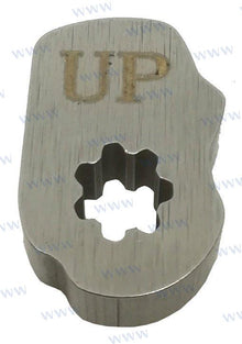 CAME DE LEVAGE YAMAHA | OEM 60-04000003 | PIÈCES | PARSUN
