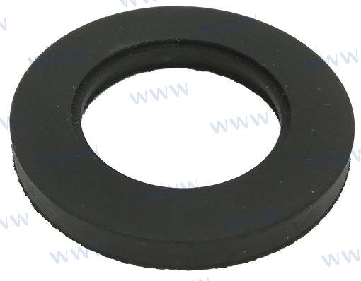 COUVERCLE, JOINT D'HUILE | OEM 60-04000008 | COUVERCLE | PARSUN