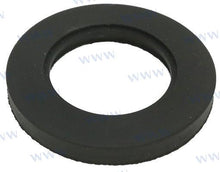 COUVERCLE, JOINT D'HUILE | OEM 60-04000008 | COUVERCLE | PARSUN