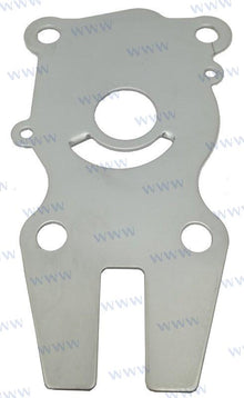 OUTER PLATE | OEM  60-04000009 | PARTS | PARSUN