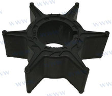 IMPULSOR, BOMBA DE AGUA | OEM 60-04000300 | PIEZAS | PARSUN