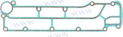 MERCRUISER GASKET EXHAUST COVER | OEM  60-05000004 | PARTS | PARSUN - TMP Global