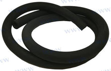 TUBO DE COMBUSTIBLE B 6X12.5X730��(EPA) | OEM 60-05000006 | PIEZAS | PARSUN