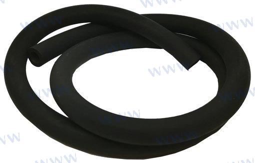 TUBO DE COMBUSTIBLE B 6X12.5X730��(EPA) | OEM 60-05000006 | PIEZAS | PARSUN