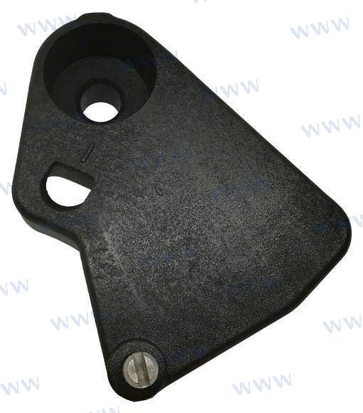 POLEA DE IMPULSIÓN | OEM 60-05000012 | PIEZAS | PARSUN