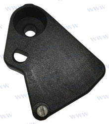 POLEA DE IMPULSIÓN | OEM 60-05000012 | PIEZAS | PARSUN