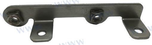 Plaque fixe, bobine d'allumage | OEM 60-05000023 | Pièces | Parsun