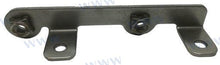 Plaque fixe, bobine d'allumage | OEM 60-05000023 | Pièces | Parsun