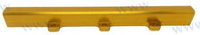 RAMPE COMMUNE, CARBURANT | OEM 60-05000024 | CARBURANTS | PARSUN