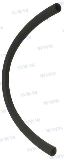TUYAU D'AIR C 5X10X260 | OEM 60-05000025 | TUYAU D'AIR | PARSUN