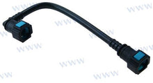TUBO DE COMBUSTIBLE | OEM 60-05000045 | PIEZAS | PARSUN