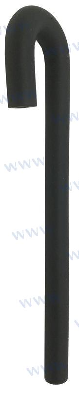 Tuyau d'eau | OEM 60-05000047 | Pièces | Parsun