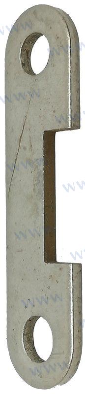 PLAQUE D'IMPULSION | OEM 60-05000052 | PIÈCES | PARSUN