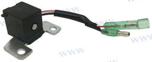 ENSEMBLE DE BOBINE D'IMPULSION | OEM 60-05000200 | PIÈCES | PARSUN