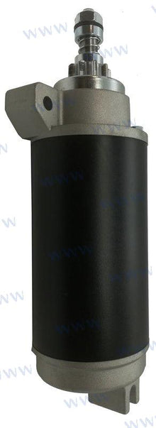 MOTOR DE ARRANQUE | OEM 60-05000500 | PIEZAS | PARSUN