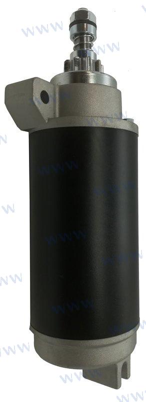 MOTOR DE ARRANQUE | OEM 60-05000500 | PIEZAS | PARSUN