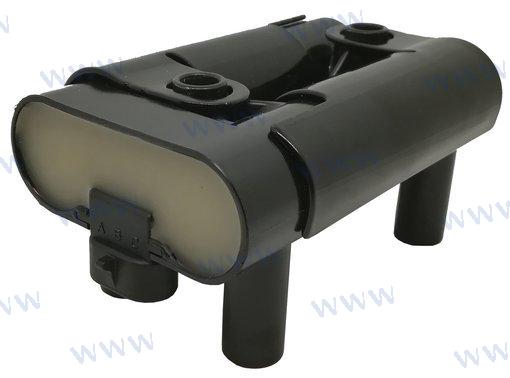 BOBINE D'ALLUMAGE | OEM 60-05000600 | PIÈCES | PARSUN
