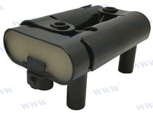 BOBINE D'ALLUMAGE | OEM 60-05000600 | PIÈCES | PARSUN