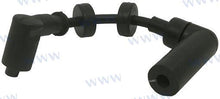 Câble haute tension | OEM 60-05000601 | Pièces détachées | Parsun