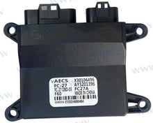 Calculateur moteur AECS 2022 neuf | OEM 60-05001000-B | PIÈCES | PARSUN