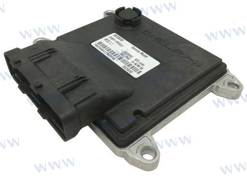 UNIDAD ECU | OEM 60-05001000 | PIEZAS | PARSUN