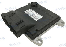 UNIDAD ECU | OEM 60-05001000 | PIEZAS | PARSUN