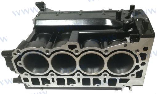 Carter moteur | OEM 60-05010000 | Manivelle | Parsun