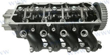 CULASSE | OEM 60-05020000 | CULASSE | PARSUN