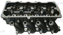 CULASSE | OEM 60-05020100 | CULASSE | PARSUN
