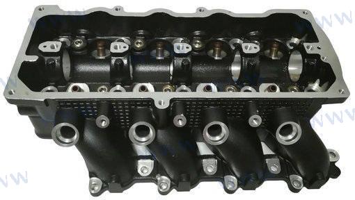 CULASSE | OEM 60-05020100 | CULASSE | PARSUN