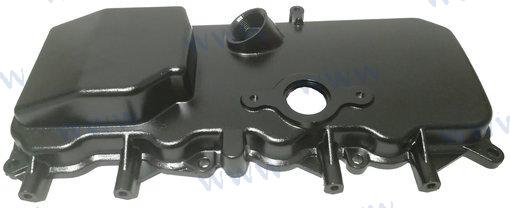 CUBIERTA, CULATA | OEM 60-05030001 | CUBIERTA | PARSUN