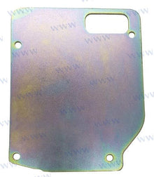 COUVERCLE DE RENIFLARD | OEM 60-05030002 | COUVERCLE | PARSUN