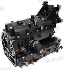 Bloc moteur | OEM 60-05050000 | Pièces | Parsun