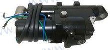 ENSEMBLE D'INCLINAISON HYDRAULIQUE | OEM 60-06000000 | PIÈCES | PARSUN