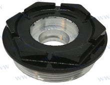 TUERCA | OEM 60-06010002 | PIEZAS | PARSUN