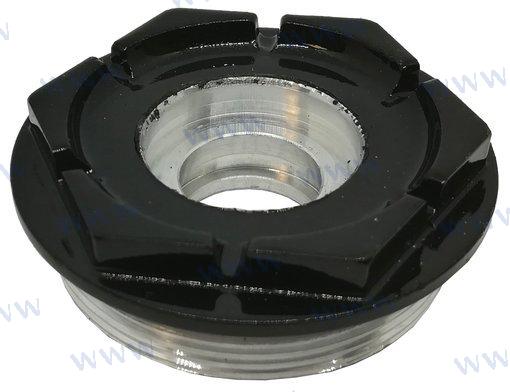 TUERCA | OEM 60-06010002 | PIEZAS | PARSUN