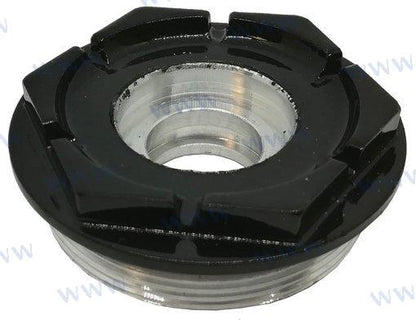 TUERCA | OEM 60-06010002 | PIEZAS | PARSUN