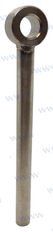 CONJUNTO DE EJE DE PISTÓN | OEM 60-06010100 | PIEZAS | PARSUN