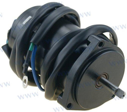 CONJUNTO DEL MOTOR | OEM 60-06030000 | PIEZAS | PARSUN