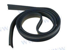 Joint en caoutchouc, capot supérieur | OEM 60-07000002 | Pièces | Parsun