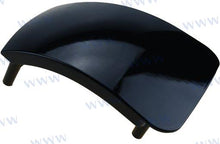 CAPOT SUPÉRIEUR | OEM 60-07000003 | COUVERCLE | PARSUN