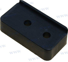 ESPACIADOR, CONJUNTO DE GANCHO SUPERIOR TRASERO | OEM 60-07000004 | PIEZAS | PARSUN