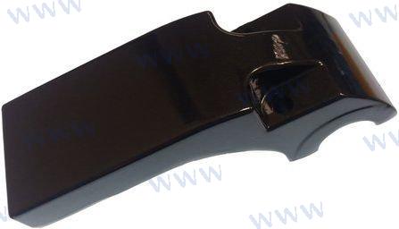 ABSORBEDOR DE CONCHA | OEM 8-00000001 | PIEZAS | PARSUN