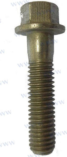 BOULON MERCRUISER M8X35 | OEM 8-00000003 | BOULONS | PARSUN