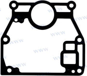 BONBARDIER GASKET,ENGINE BASEMENT | OEM  8-00000004 | PARTS | PARSUN