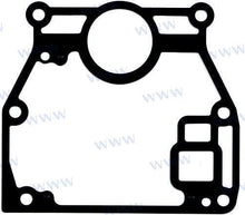 BONBARDIER GASKET,ENGINE BASEMENT | OEM  8-00000004 | PARTS | PARSUN