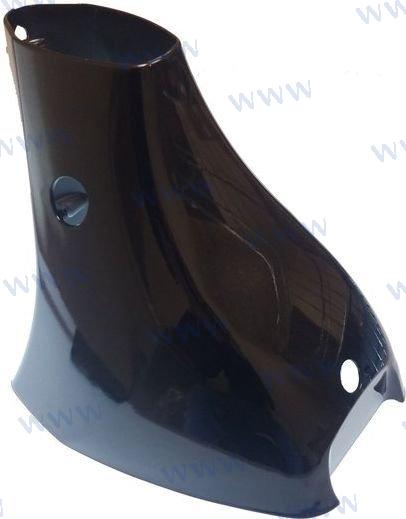 CARCASA SUPERIOR DE LA MANTA | OEM 8-00000006 | PIEZAS | PARSUN