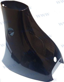 CARCASA SUPERIOR DE LA MANTA | OEM 8-00000006 | PIEZAS | PARSUN