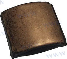 CONJUNTO DE BLOQUE DE BLOQUEO MERCRUISER | OEM 8-01000100 | PIEZAS | PARSUN